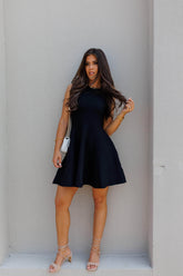 Everyday Icon Dress