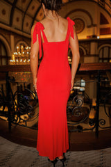 Enchanted Moments Dress