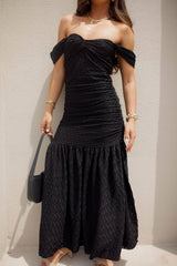 Beautiful Essence Dress