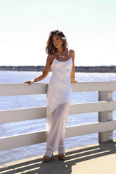 Barefoot Dreams Dress