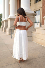 Soul Full Of Sunshine Dress