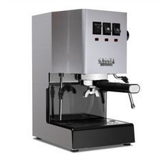 Gaggia Classic Pro E24