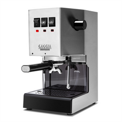Gaggia Classic Pro E24