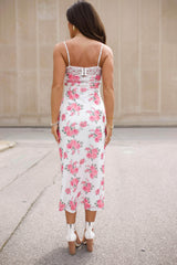 Love Bloomed Dress