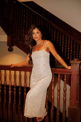 Glamorous Countdown Dress