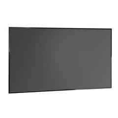 Samsung BN95-08226E Product Lcd-Sdp