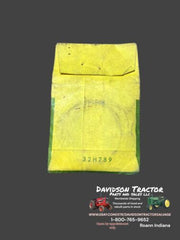 Genuine John Deere M12T Washer New Old Stock