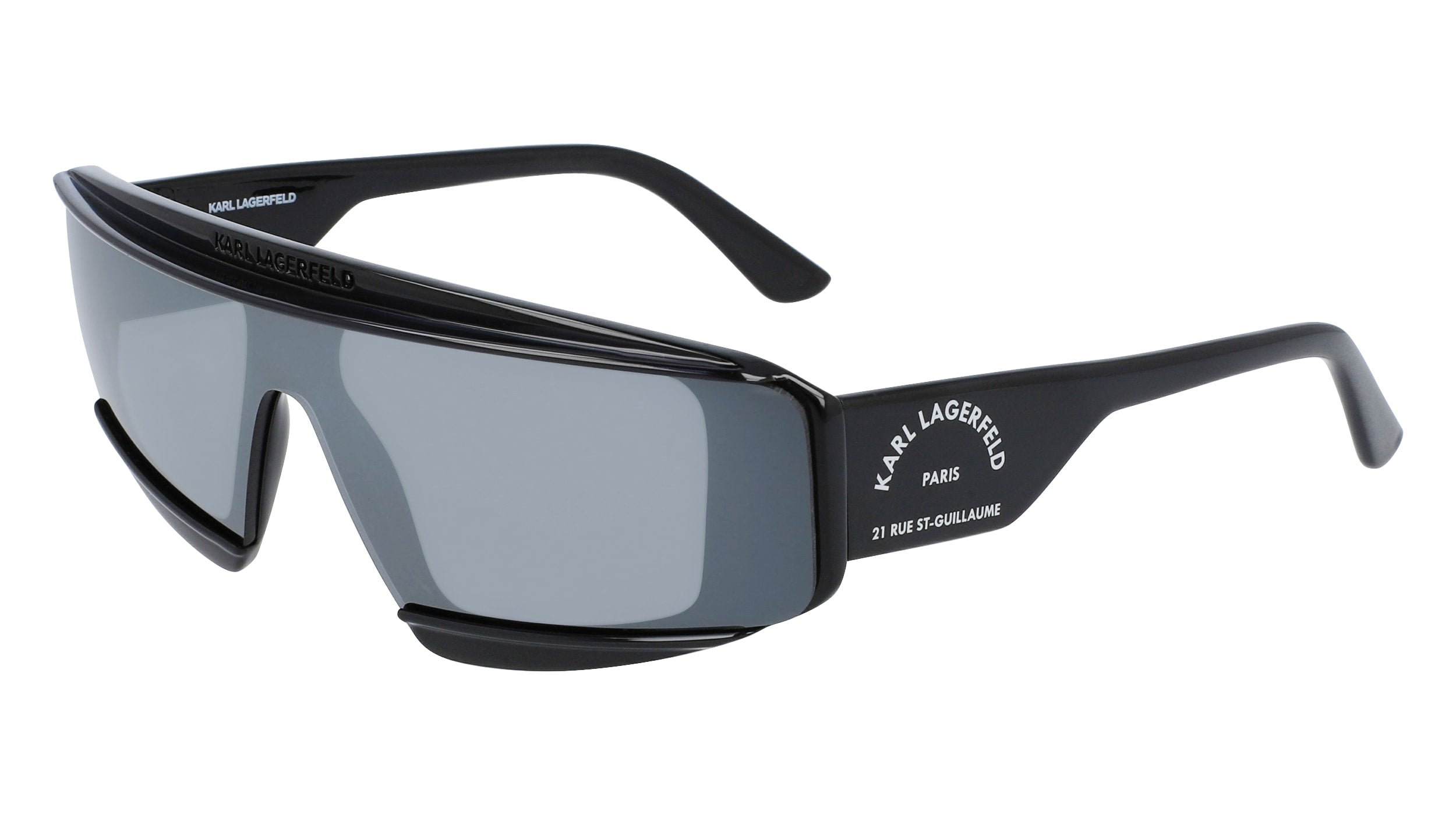Color_001 - BLACK