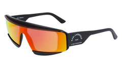 Color_002 - MATTE BLACK