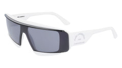 Color_105 - WHITE