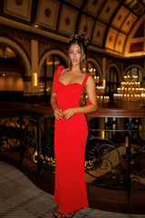 Enchanted Moments Dress