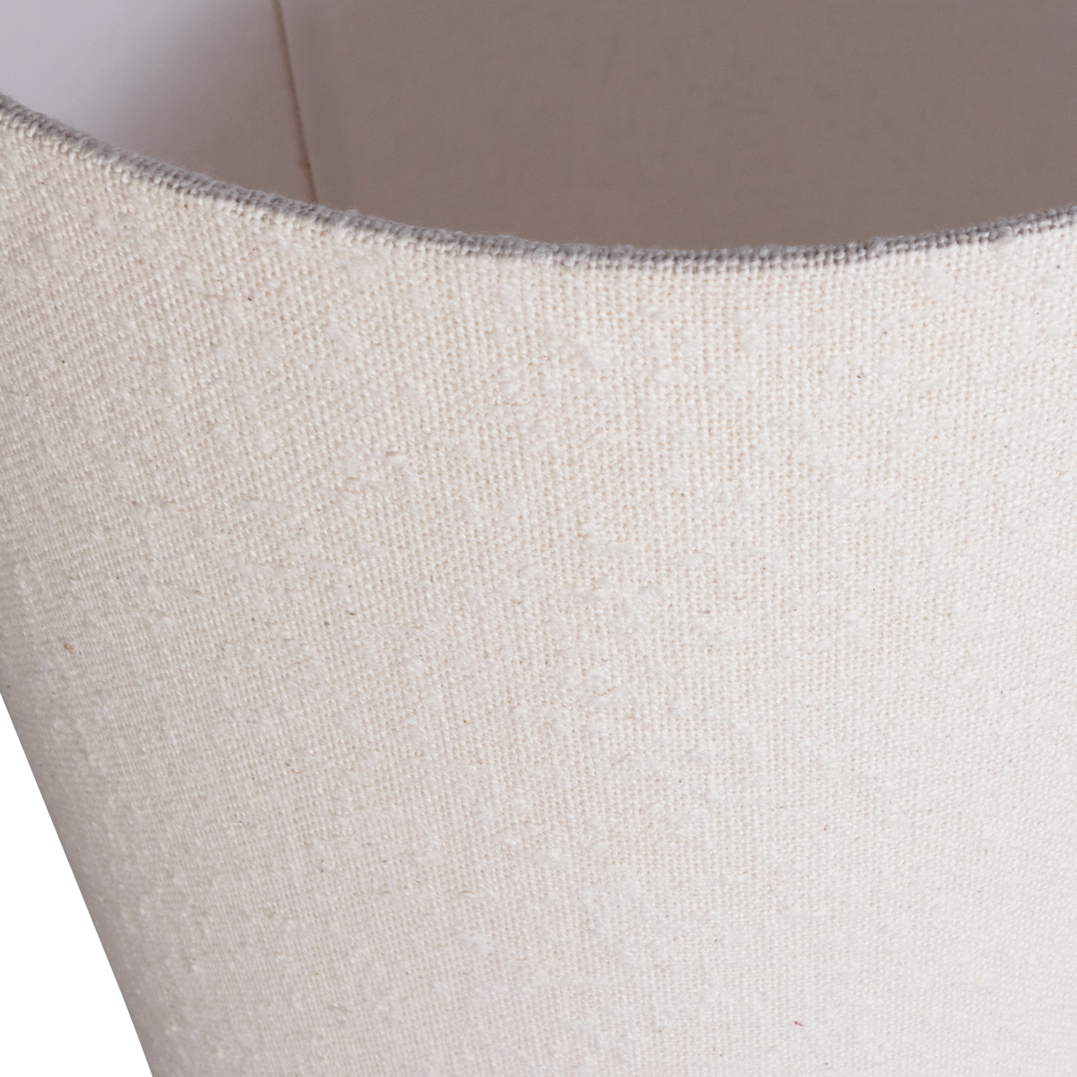 Detail___Close_up___1