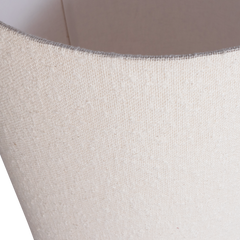 Detail___Close_up___1