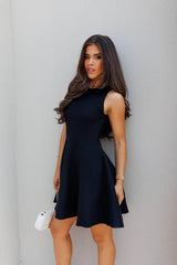 Everyday Icon Dress