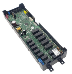 Genuine Whirlpool Oven Control Board W10527853 Same Day Ship & 60 Days Warranty*