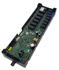 Genuine Whirlpool Oven Control Board W10527853 Same Day Ship & 60 Days Warranty*