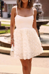 Cheers To This Dress