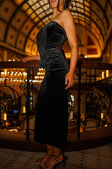 Perfect Present Dress