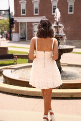 Cheers To This Dress