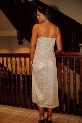 Glamorous Countdown Dress