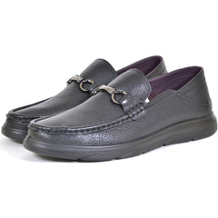 Pantofi barbati Mels 93793