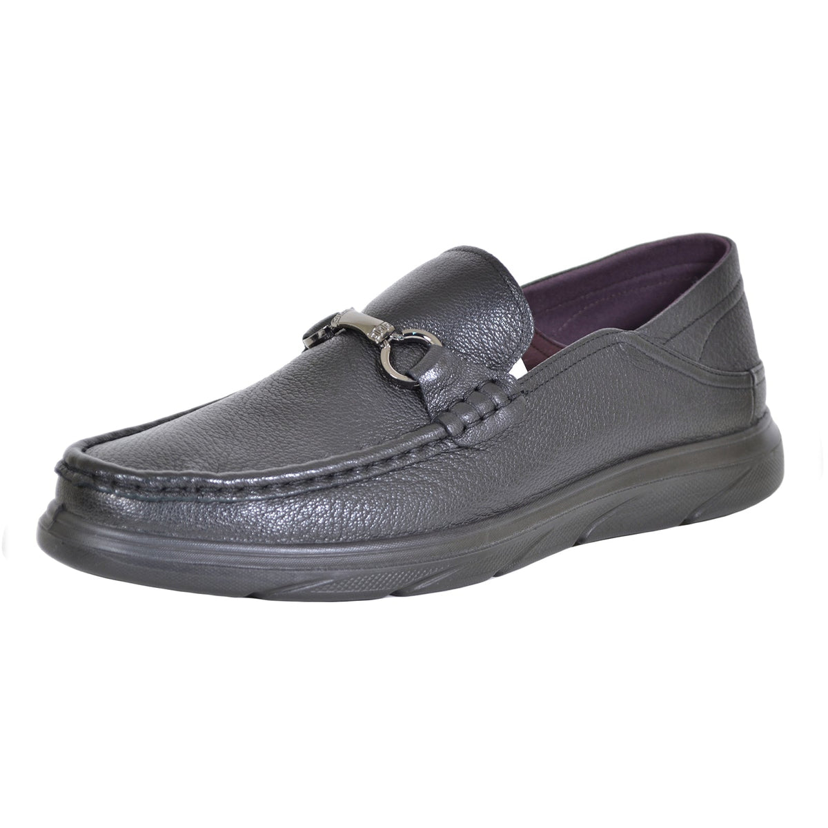 Pantofi barbati Mels 93793