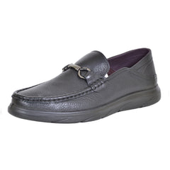 Pantofi barbati Mels 93793