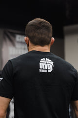 Merab Dvalishvili "Chokha" T-Shirt (USA Orders Only)