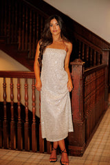 Glamorous Countdown Dress