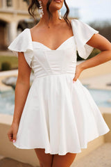 With This Ring Dress