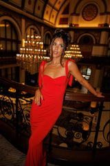 Enchanted Moments Dress