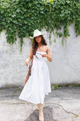 Summer Dreaming Dress