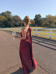 Limoncello Nights Dress