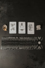 Hollow Valley Deck of Symbols + Guidebook